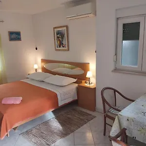  Apartament Seaside For 2 P