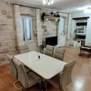  Apartament Old Town