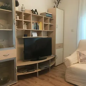 Apartament Retro Chic Magdalena