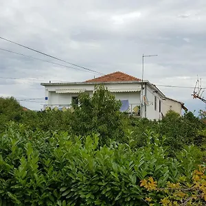 Apartament Marija & Iko